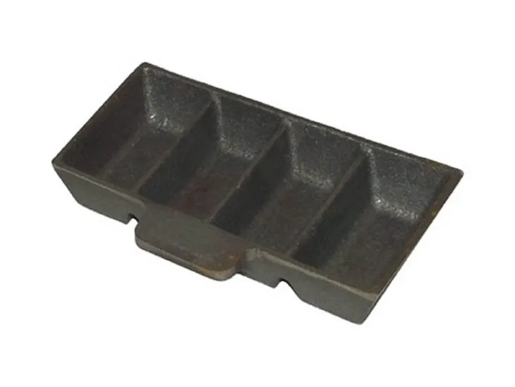 cast-iron-ingot-casting-500x500