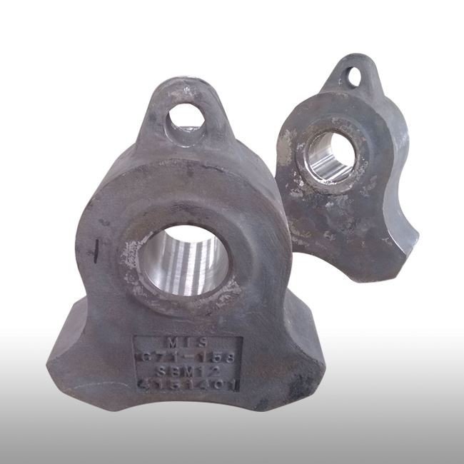 BLINDAGE-INFERIEUR-2