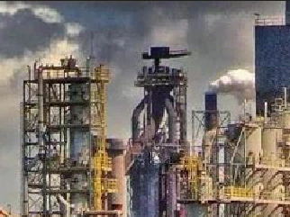 Trenutna situacija i izgledi kineske industrije recikliranja aluminija