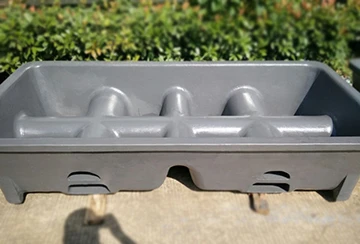 Učinkovite metode za preradu aluminijske troske