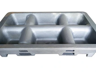 Povećanje učinkovitosti posuda za šljaku u aluminijskoj industriji