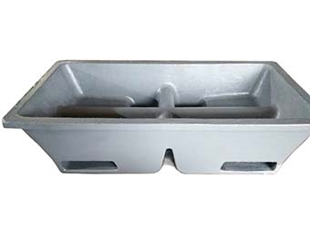 Koji alat uklanja trošak?