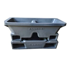 Koje su glavne prednosti posude za recikliranje aluminija u oporabi aluminija?