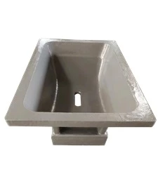 Kako tretirati aluminijsku talog (pepeo) da bi se poboljšala čistoća aluminija?