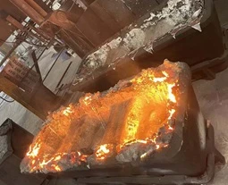 Možete li dobiti 99,9% aluminija recikliranjem?
