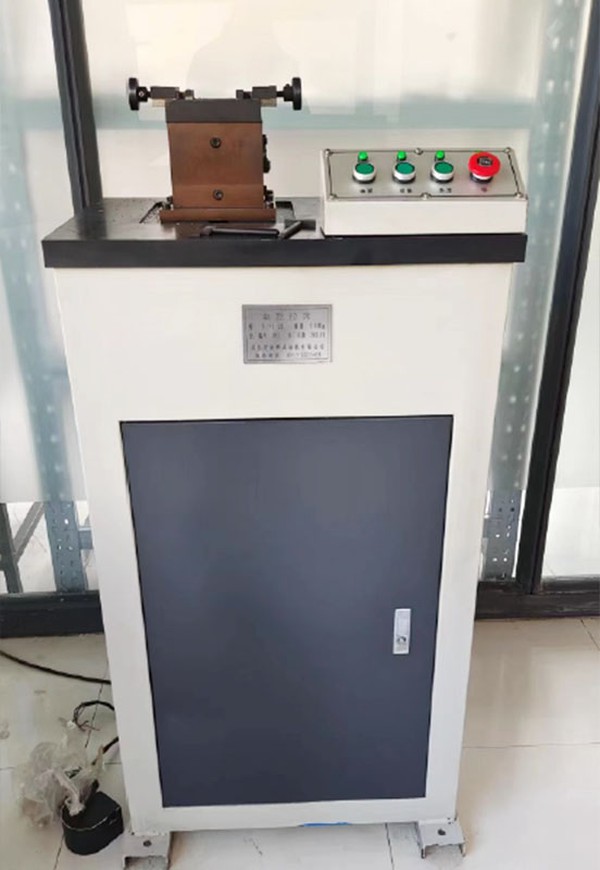 sow molds 2 sow molds 2