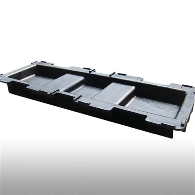 Koja su ograničenja trenutnih tehnologija proizvodnje aluminija?
