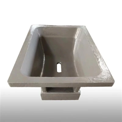 Koje se različite metode toplinske obrade koriste u proizvodnji aluminija?